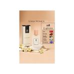 118 Euphoria Kadın Edc 50ML - 50 ml