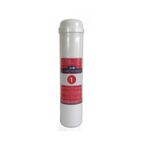 1188 Kapalı Kasa Su Arıtma Cihazı Sediment Filtresi (5 Mikron Spun)