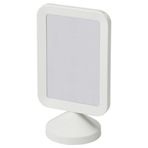 119919332 Ikea Fıkontrad 10X15 Cm Beyaz Çerçeve