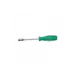 11MM Lokma Uçlu Tornavida Elta