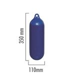 11X35 Usturmaca M05100