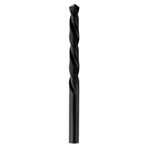 12.10mm IAT DIN338LH SOL MATKAP UCU HSS