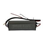 12-18x3w 700ma 36-63v Power Led Driver Ip67 Power Led Sürücü