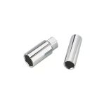1/2" 21Mm Buji Lokması