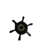 12 - 24 - 220 Volt Mazot Aktarma Pompası Vakum Lastiği 3/4 Ve 5/8