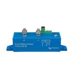 12-24V-100A Victron Smart Akü Koruma