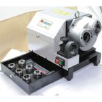12-25MM Freze Bileme Makinası