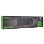 12"-40" Sabit Tv Askı Aparatı Tk-25