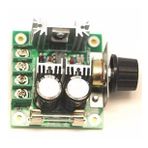 12-40 V 10 A Motor Sürücü Kartı (400 W) 12V - 40V Motor Sürücüsü