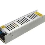 12.5 Amper Led Trafosu
