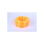 12.5 Mm (1/2 İnç) Silikonlu Sera Soft Bahçe Hortumu 50 Metre