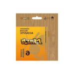 12-56 Ölçüde Phosphor Bronze Akustik Gitar Teli