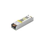 12.5A 10 Metrelik Şerit Led Trafosu