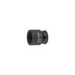 1/2" 6 Köşe Havalı Lokma Anahtar - 13 mm