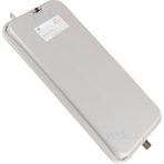 1/2" 7l Bosch - Buderus Logamax GB162 Kombi Genleşme Tankı
