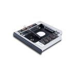 12.7mm Caddy Sata 12.7 mm SSD Harddisk Kutusu Kızak