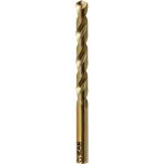 12.90mm Izar Din338 Matkap Ucu Hssco5 (1016)