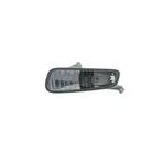 12-A094-01-2B Sinyal Lambası Sol Fıat Punto 12> Punto Evo 09>12 51858823