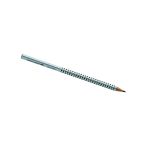 12 Adet 2H Kalem Seti, Faber-Castell Grip 2001