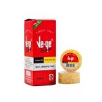 12 Adet Ve-Ge Sarı Şerit 12X33 Ekonomik Bant Eto1233
