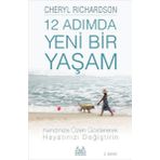 12 ADIMDA YENI BIR YAŞAM - CHERYL RICHARDSON