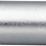 1/2'' Buji Lokma 21 Mm
