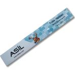 12 Cal. Asil Harbi Takımı