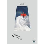 12 Çirok 12 Çiroknüs - H Kovan Baqî
