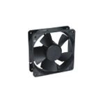 12 cm 38 mm 24V Fan