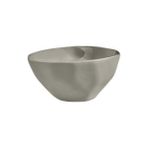 12 cm Kase (Gri)