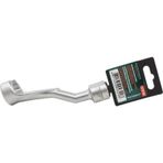1/2" Dizel Enjektör Lokması 19MM