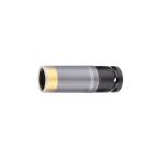 1/2 Duramax Havalı Bijon Lokma Anahtarı 19Mm (1 Adet)