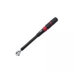 1/2" Exacto Tork Anahtarı (Pencere Göstergeli) - (20-100 Nm)