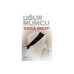 12 Eylül Adaleti + Lightlark: Lanetli Adanın Kalbi + Çizim Hakkında Öğrenmek Istediğiniz Her Şey - Hayır