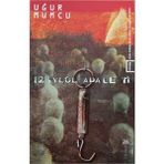 12 EYLÜL ADALETI - UĞUR MUMCU