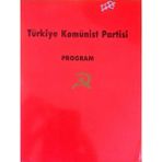 12 Eylül'ün Cezaevleri Olaylar Sorunlar Çözüm Yolları