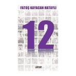 12 - Fatoş Kayacan Hataylı