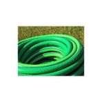 1/2" Garden Bahçe Sulama Hortumu 100 Metre