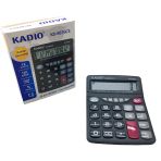 12 HANELİ HESAP MAKİNESİ KD-8876CS (5264)