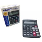 12 Haneli Hesap Makinesi Kd-8876Cs (Timya/Go1395) 204652