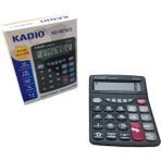 12 Haneli Hesap Makinesi KD-8876CS