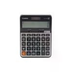 12 Haneli Masaüstü Hesap Makinesi Dx-120B