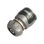 1/2 İnç Soft Grip Hortum Bağlantı Adaptörü