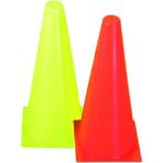 12 ' Li Antrenman Hunisi Küçük 23 cm - 0 - 3 Yaş - Alaçatı