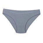 12 Li Paket Tutku Bayan Pandora Bikini Külot Karışık Renk