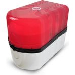 12 Litre Su Aritma Cihazi
