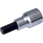 1/2 Lokmalı Allen (Alyan) Uç 6mm