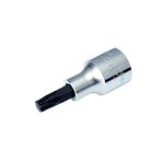 1/2'' Lokmalı Star Torx Uç T 40 100 mm