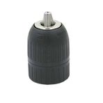 1/2 Mandren 2-13Mm Matkap Ucu
