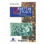 12 MART`TAN 12 EYLÜL`E ÜÇ KUŞAK, ÜÇ KARDEŞ, ÜÇ SANIK - HALIM DEMIR